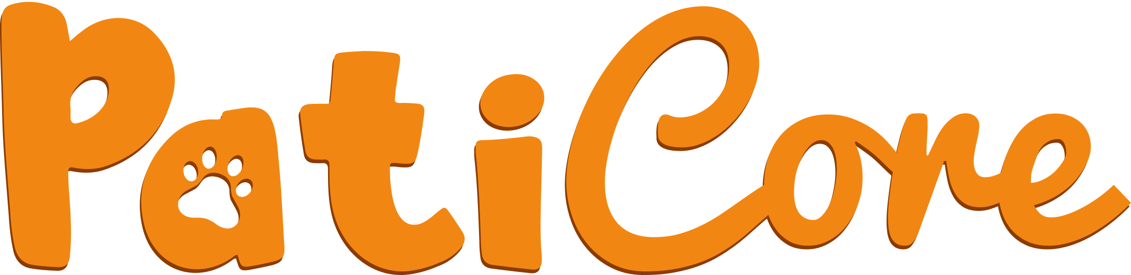 PatiCore